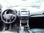 2020 Ford Edge AWD SUV for sale #W5X2452A - photo 12