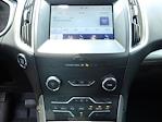 2020 Ford Edge AWD SUV for sale #W5X2452A - photo 14