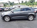 2020 Ford Edge AWD SUV for sale #W5X2452A - photo 3