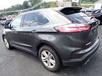 2020 Ford Edge AWD SUV for sale #W5X2452A - photo 2
