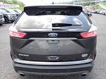 2020 Ford Edge AWD SUV for sale #W5X2452A - photo 4
