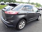 2020 Ford Edge AWD SUV for sale #W5X2452A - photo 5