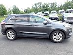 2020 Ford Edge AWD SUV for sale #W5X2452A - photo 6