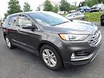 2020 Ford Edge AWD SUV for sale #W5X2452A - photo 7