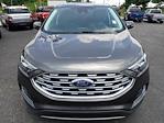 2020 Ford Edge AWD SUV for sale #W5X2452A - photo 8