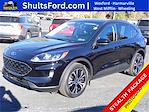 2022 Ford Escape AWD SUV for sale #W5X2925A - photo 1