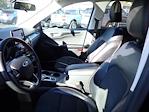 2022 Ford Escape AWD SUV for sale #W5X2925A - photo 10
