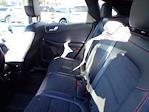 2022 Ford Escape AWD SUV for sale #W5X2925A - photo 11