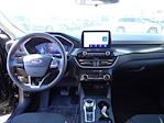 2022 Ford Escape AWD SUV for sale #W5X2925A - photo 12