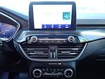 2022 Ford Escape AWD SUV for sale #W5X2925A - photo 14