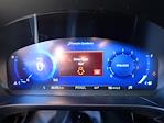 2022 Ford Escape AWD SUV for sale #W5X2925A - photo 15