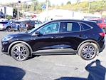 2022 Ford Escape AWD SUV for sale #W5X2925A - photo 3