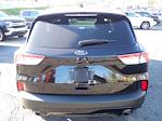 2022 Ford Escape AWD SUV for sale #W5X2925A - photo 4