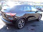 2022 Ford Escape AWD SUV for sale #W5X2925A - photo 5