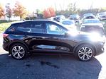 2022 Ford Escape AWD SUV for sale #W5X2925A - photo 6