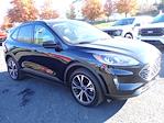 2022 Ford Escape AWD SUV for sale #W5X2925A - photo 7