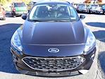 2022 Ford Escape AWD SUV for sale #W5X2925A - photo 8