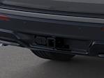 2025 Ford Explorer 4WD SUV for sale #W5X3338 - photo 23