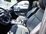 2022 Ford Explorer 4WD SUV for sale #W5X3338A - photo 10