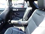 2022 Ford Explorer 4WD SUV for sale #W5X3338A - photo 11