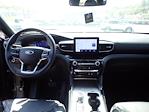 2022 Ford Explorer 4WD SUV for sale #W5X3338A - photo 12