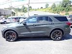 2022 Ford Explorer 4WD SUV for sale #W5X3338A - photo 3