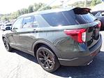 2022 Ford Explorer 4WD SUV for sale #W5X3338A - photo 2
