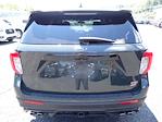 2022 Ford Explorer 4WD SUV for sale #W5X3338A - photo 4