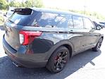 2022 Ford Explorer 4WD SUV for sale #W5X3338A - photo 5