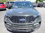 2022 Ford Explorer 4WD SUV for sale #W5X3338A - photo 8