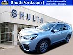 2019 Subaru Forester AWD SUV for sale #W5X3338L - photo 1