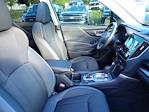 2019 Subaru Forester AWD SUV for sale #W5X3338L - photo 10