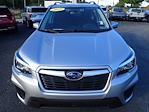 2019 Subaru Forester AWD SUV for sale #W5X3338L - photo 11