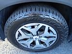 2019 Subaru Forester AWD SUV for sale #W5X3338L - photo 12