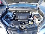 2019 Subaru Forester AWD SUV for sale #W5X3338L - photo 13