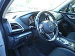 2019 Subaru Forester AWD SUV for sale #W5X3338L - photo 14