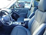 2019 Subaru Forester AWD SUV for sale #W5X3338L - photo 15