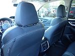2019 Subaru Forester AWD SUV for sale #W5X3338L - photo 16