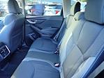 2019 Subaru Forester AWD SUV for sale #W5X3338L - photo 17