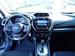 2019 Subaru Forester AWD SUV for sale #W5X3338L - photo 19