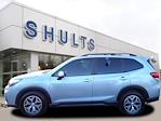 2019 Subaru Forester AWD SUV for sale #W5X3338L - photo 4