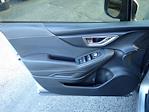 2019 Subaru Forester AWD SUV for sale #W5X3338L - photo 20