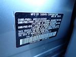 2019 Subaru Forester AWD SUV for sale #W5X3338L - photo 21