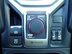 2019 Subaru Forester AWD SUV for sale #W5X3338L - photo 25