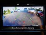 2019 Subaru Forester AWD SUV for sale #W5X3338L - photo 27