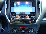 2019 Subaru Forester AWD SUV for sale #W5X3338L - photo 28