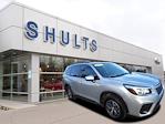 2019 Subaru Forester AWD SUV for sale #W5X3338L - photo 3