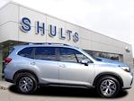 2019 Subaru Forester AWD SUV for sale #W5X3338L - photo 5