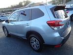 2019 Subaru Forester AWD SUV for sale #W5X3338L - photo 2
