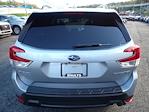 2019 Subaru Forester AWD SUV for sale #W5X3338L - photo 6